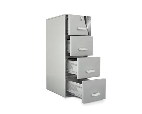 steel filing cabinets south africa|wooden filing cabinets for sale.